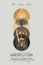 Gledaj Knight Of Cups Online sa Prevodom