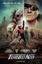 Gledaj Turbo Kid Online sa Prevodom