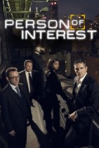 Gledaj Person of Interest Online sa Prevodom