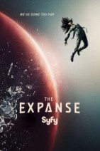 Gledaj The Expanse Online sa Prevodom